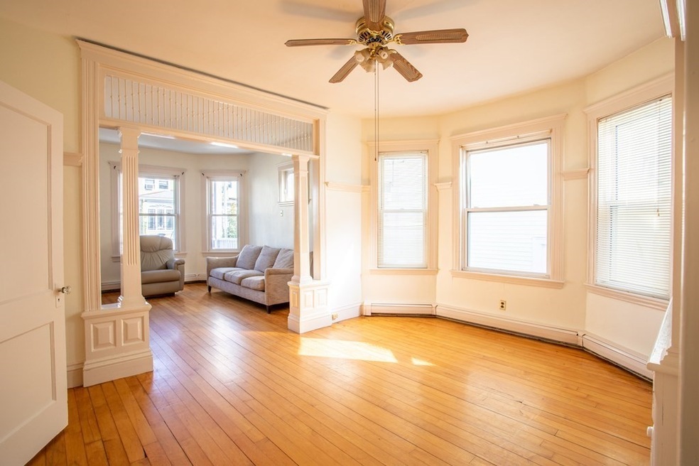 62 Stanley Ave, Medford, MA 02155 - photo 1