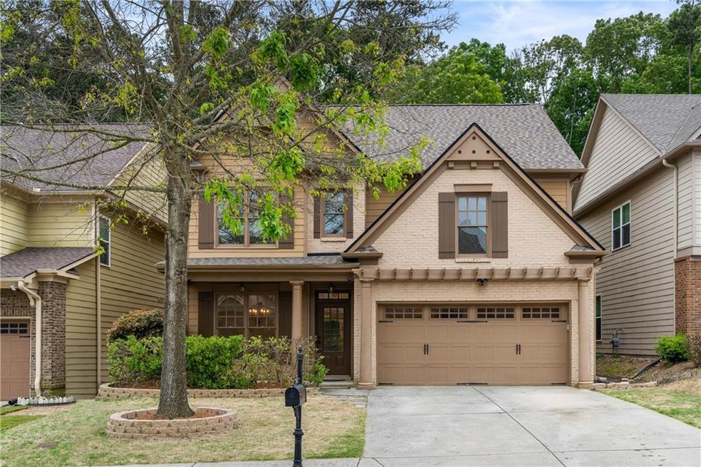 Sold $465,000 • Co-Listing Agent