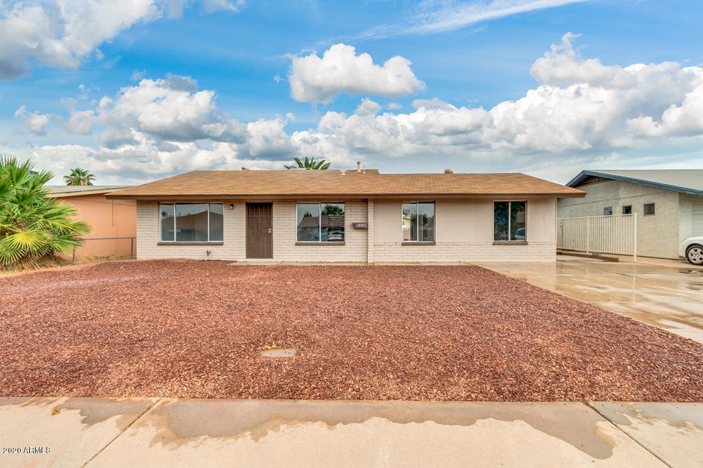01-Heatherbrae