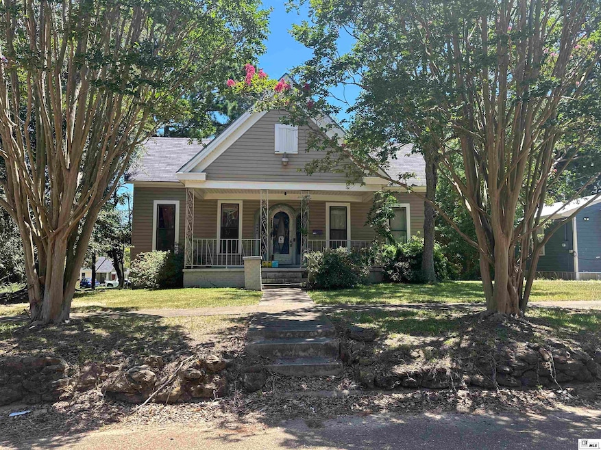 For Sale $149,000
