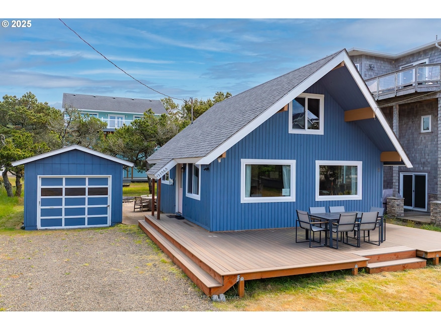 For Sale $725,000