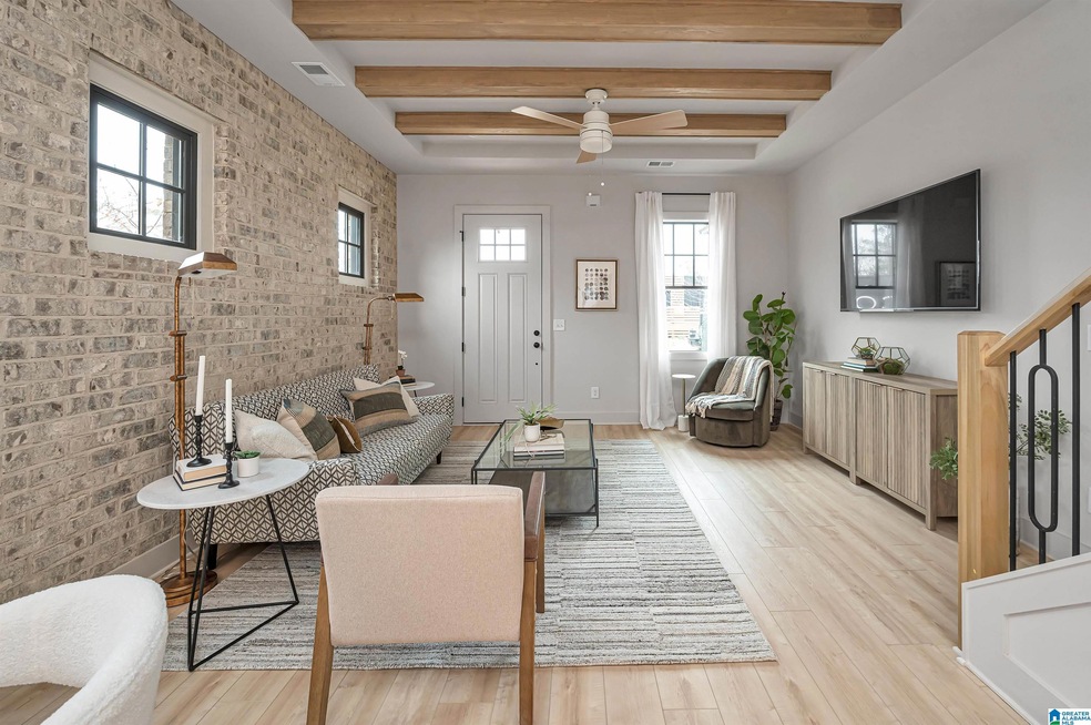 Please note this home does not have additional win