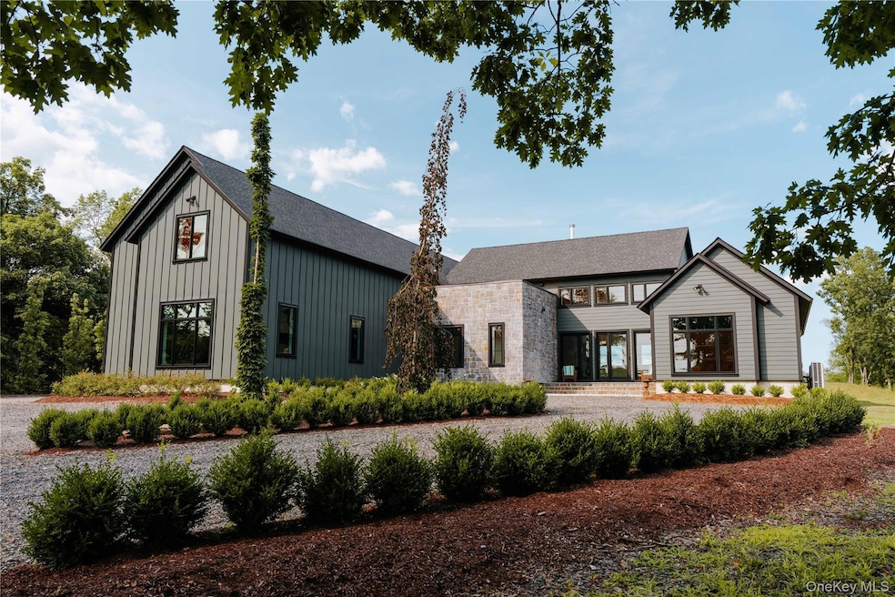 For Sale $2,999,999 • Co-Listing Agent