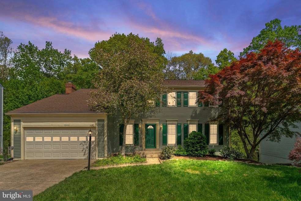 Sold $675,000