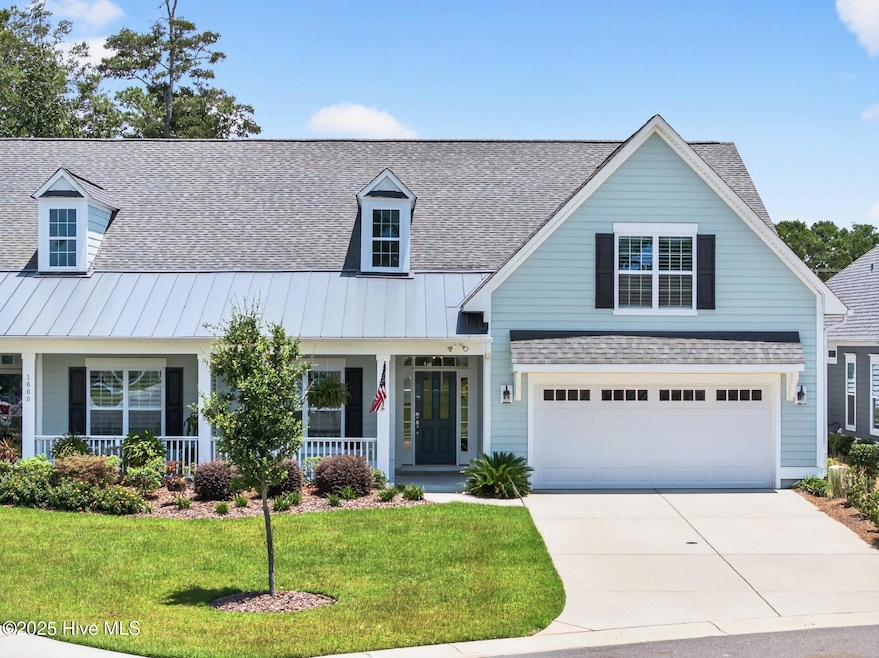 Sold $585,000