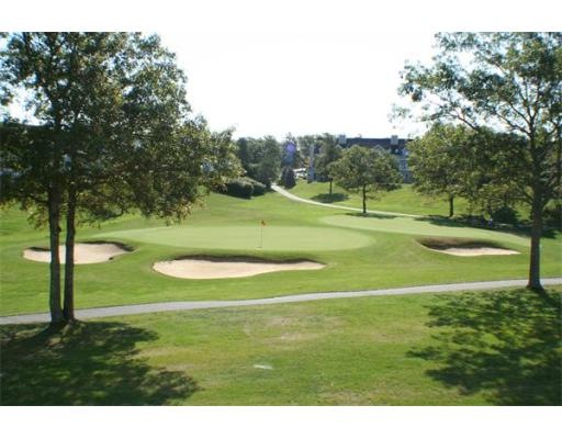 570 White Cliff Dr, Plymouth, MA 02360 - photo 1