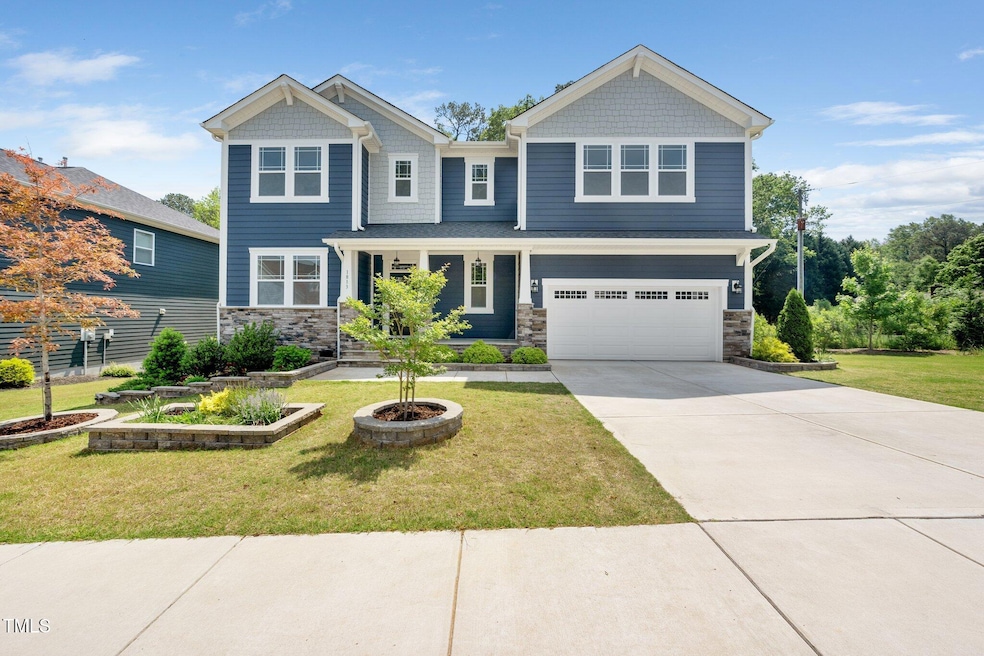 1-web-or-mls-DSC06836