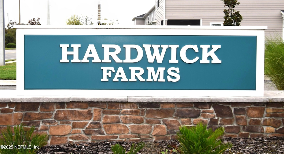 For Rent $1,975/month