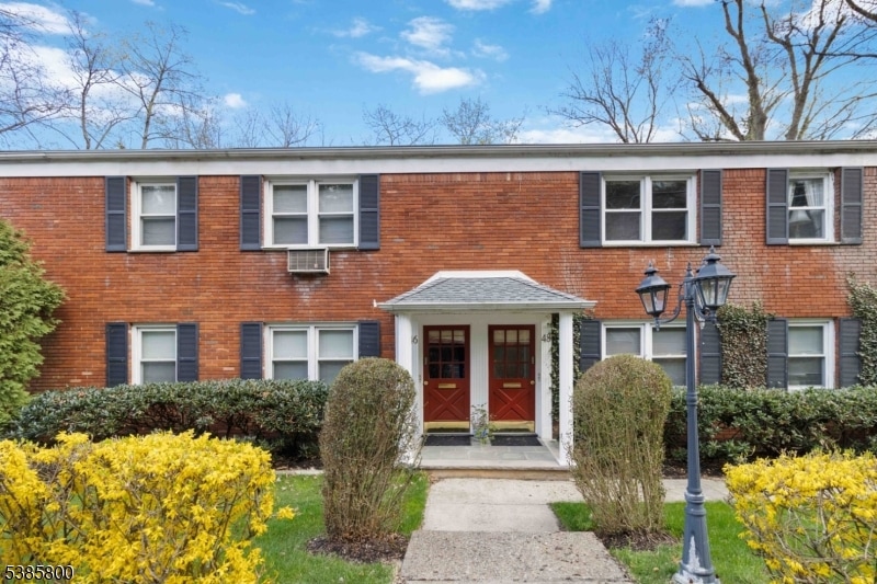 For Rent $3,000/month