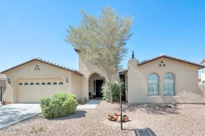 front_elevation_01_hd
