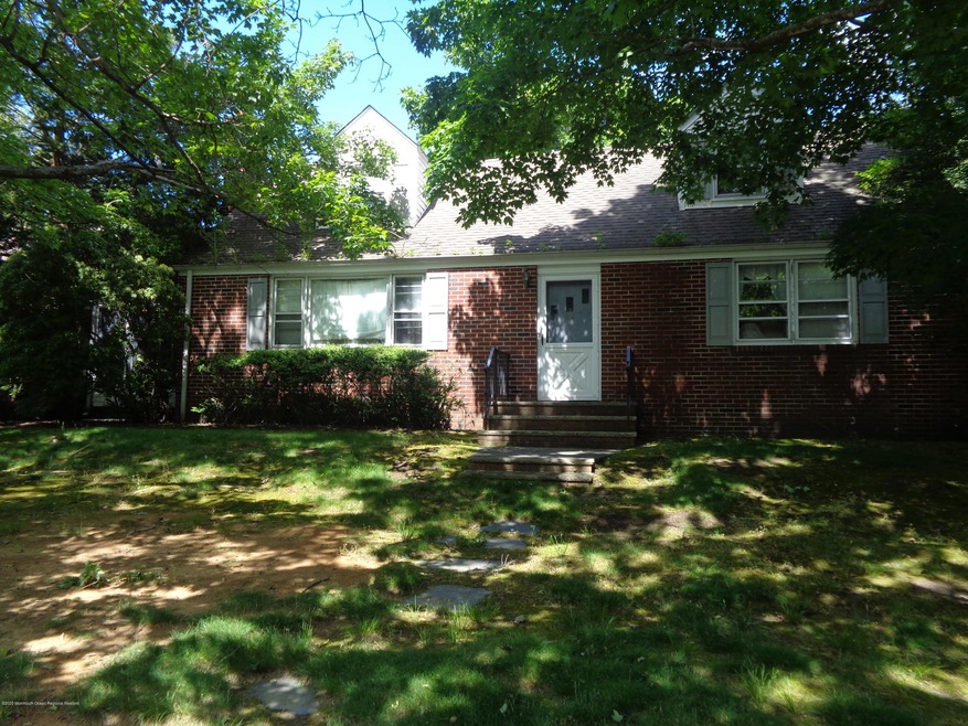 24 Amelia Cir, Little Silver, NJ 07739 - photo 1