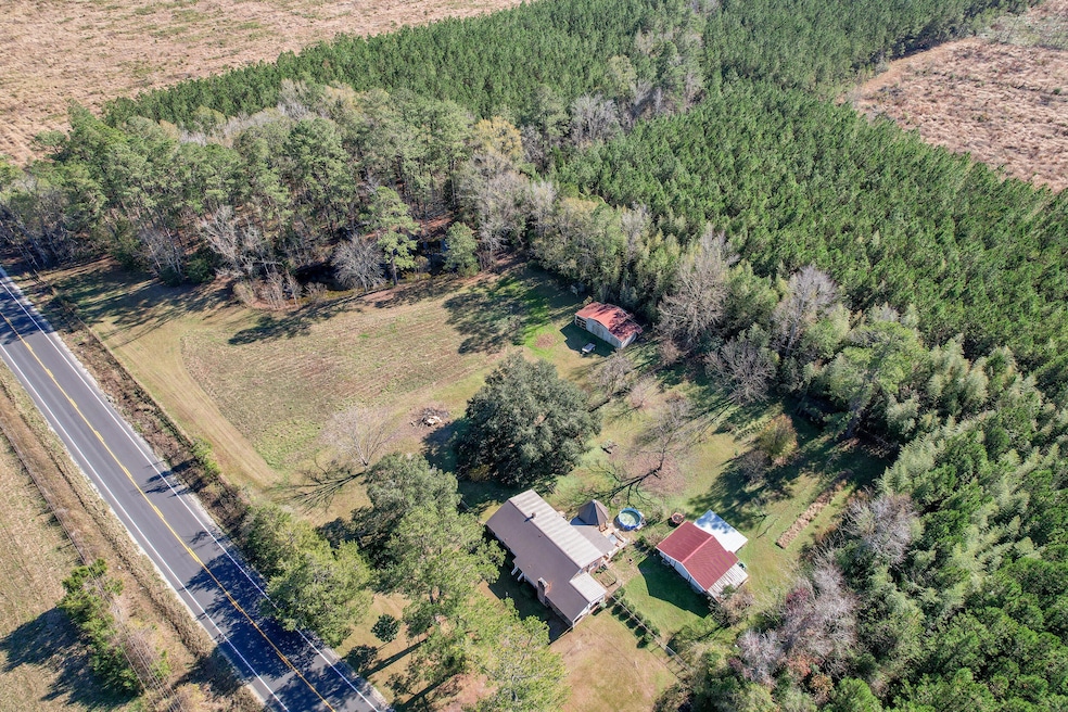 DJI_0023