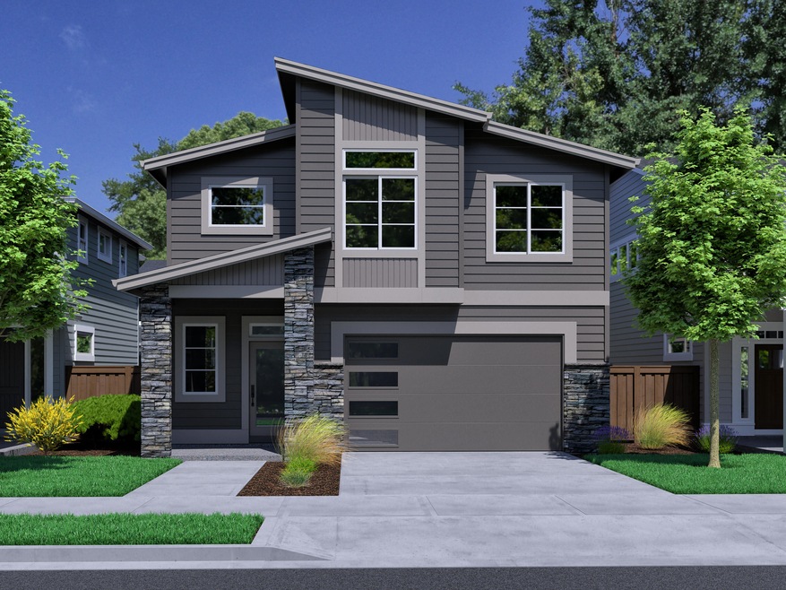 61663 SE Depot Loop, Bend, OR 97702 - photo 1