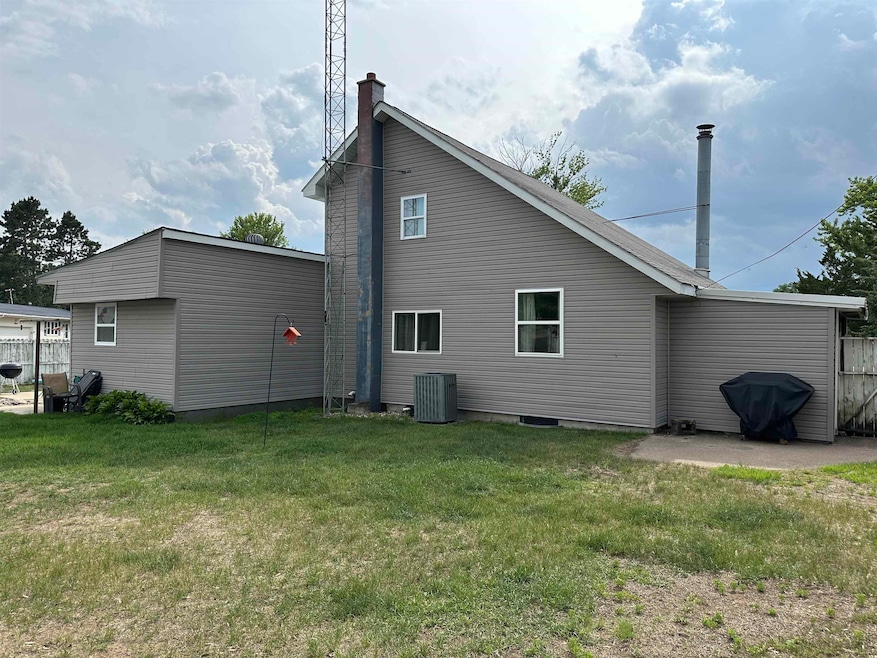 Pending $98,500