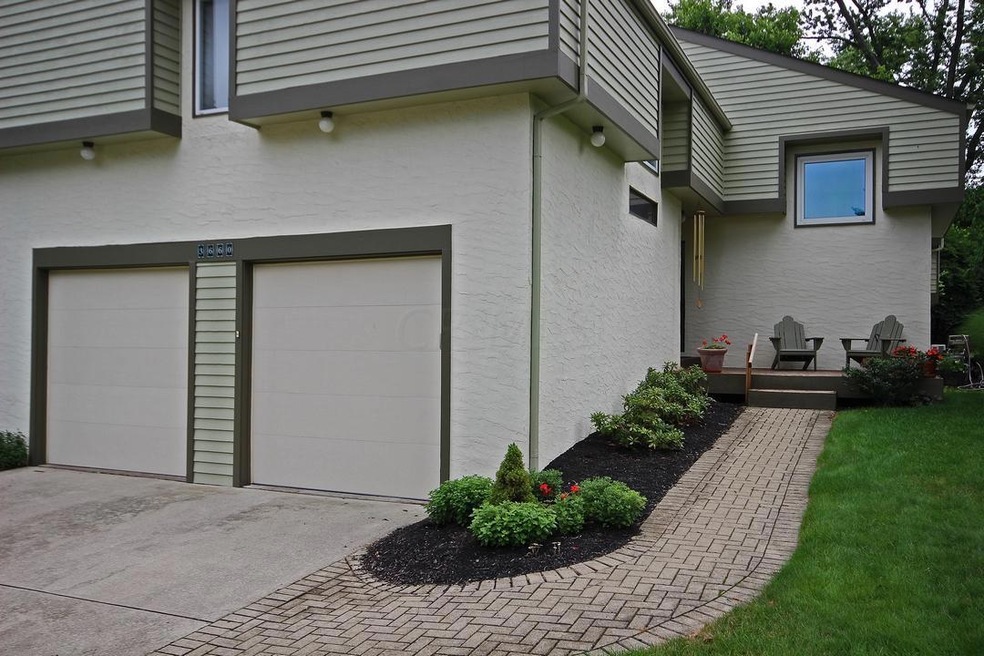 3660 Weston Place, Columbus, OH 43214 - photo 1