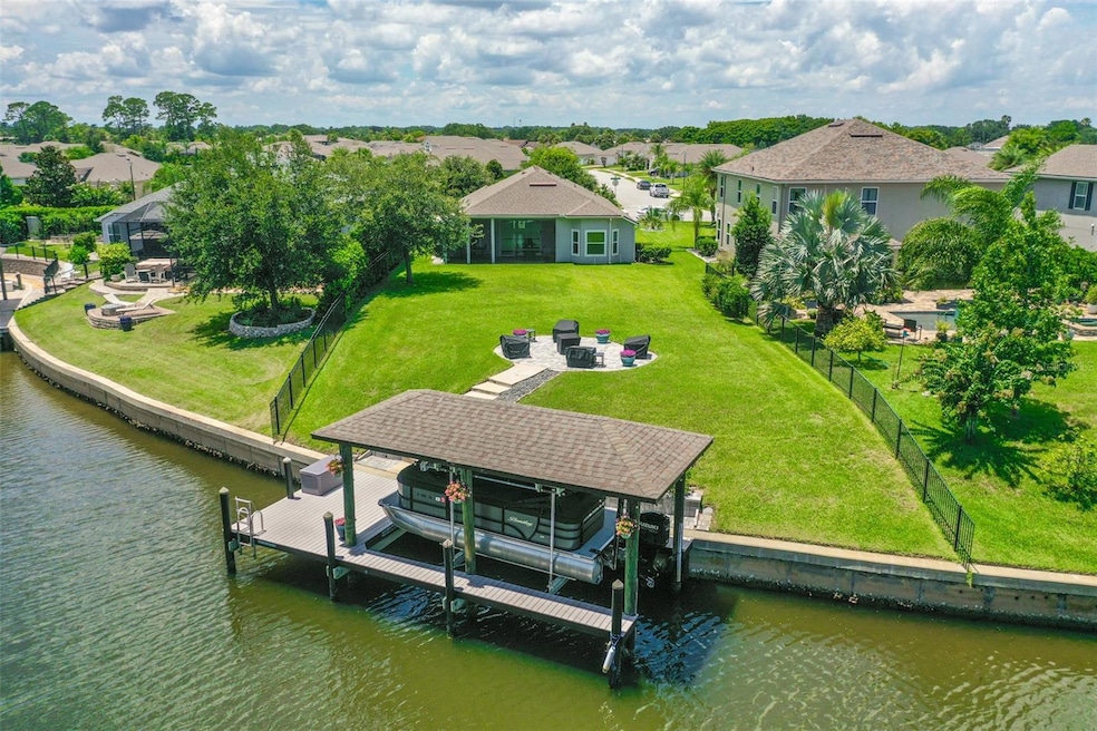 For Sale $875,000