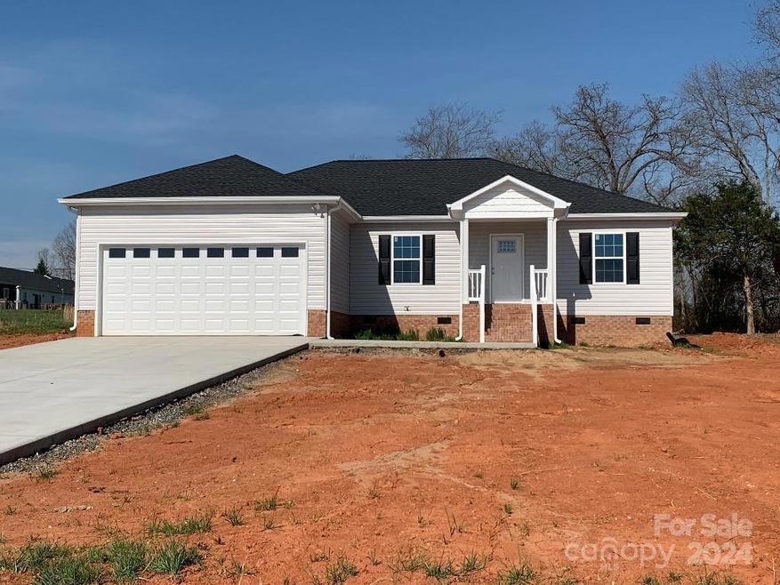 115 Cypress Acres Ln, Statesville, NC 28625 - photo 1