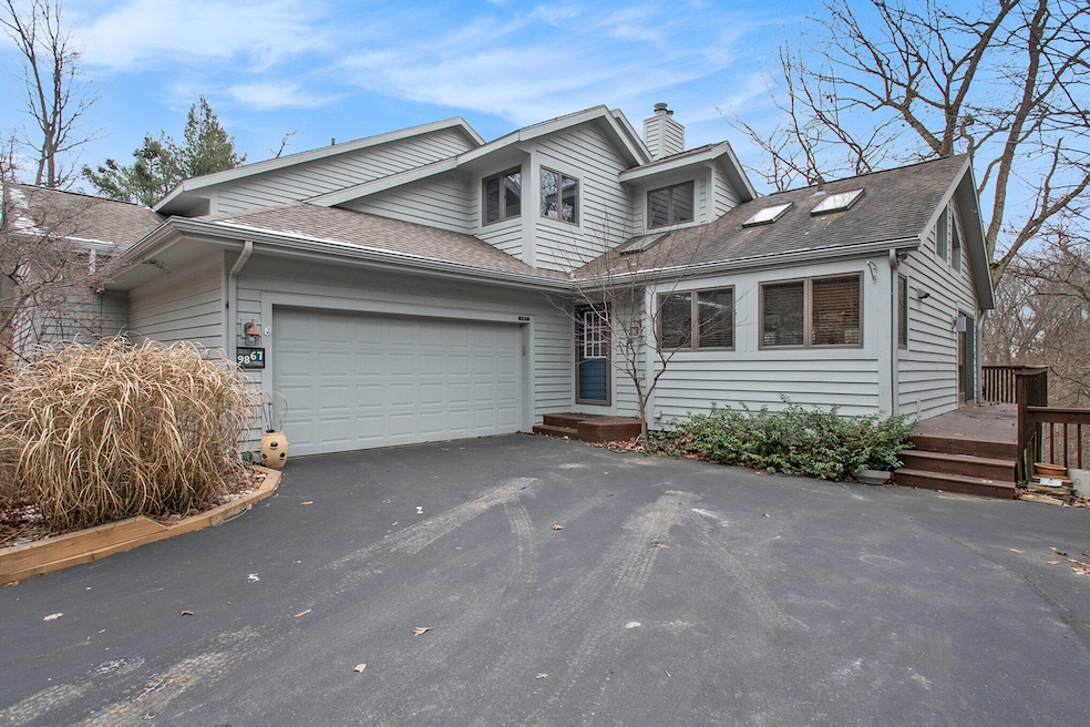 9876 Deer Path