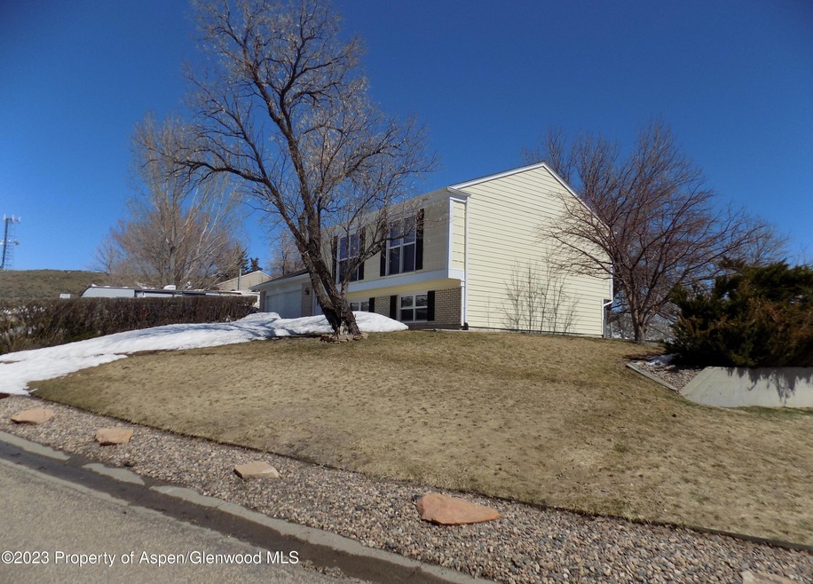 Sold $366,500 • Co-Listing Agent