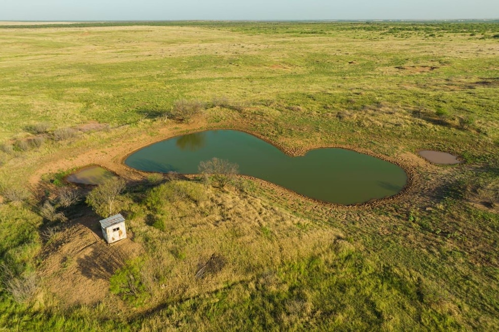0 Old Electra Rd unit 21904411, Iowa Park, TX 76367 - photo 1