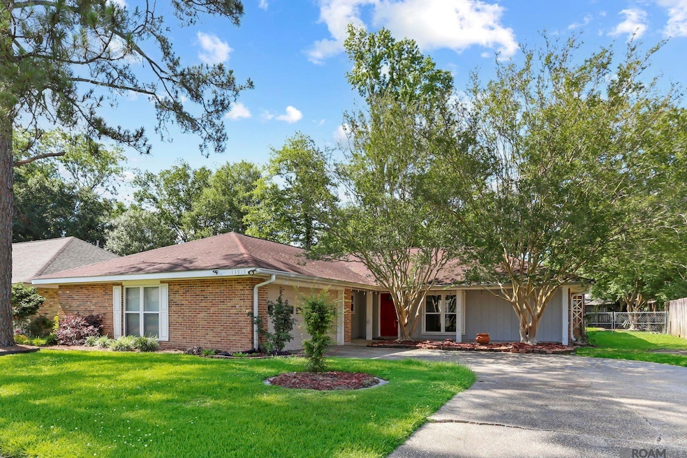 For Sale $239,000