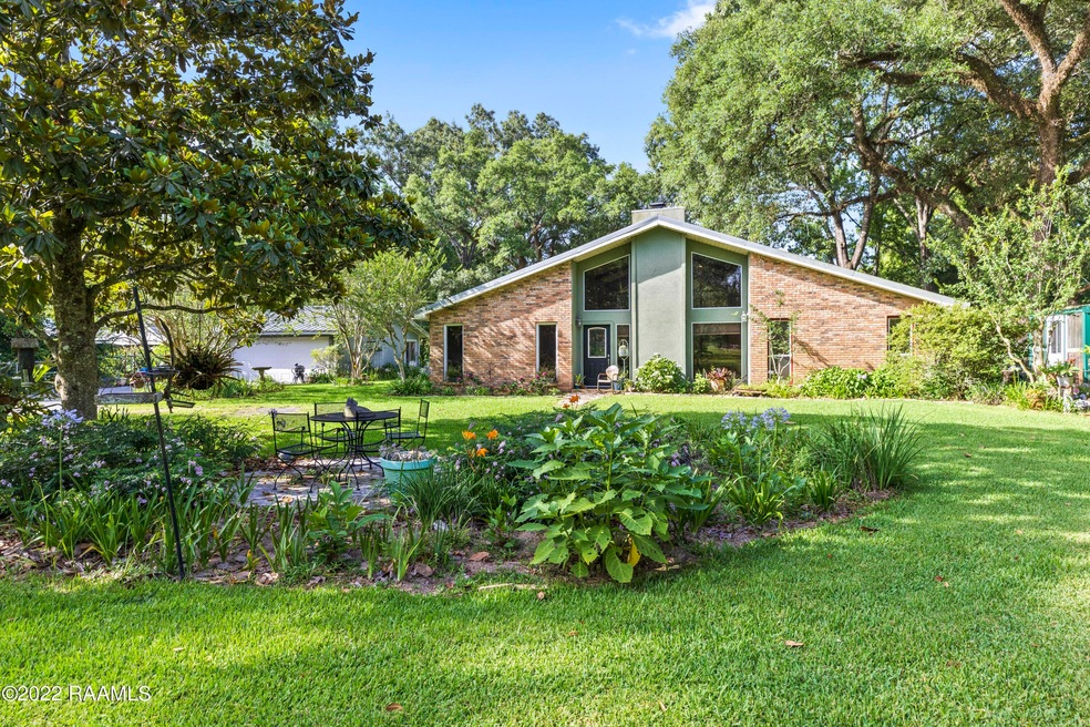 114 Bayou Dr NI_03