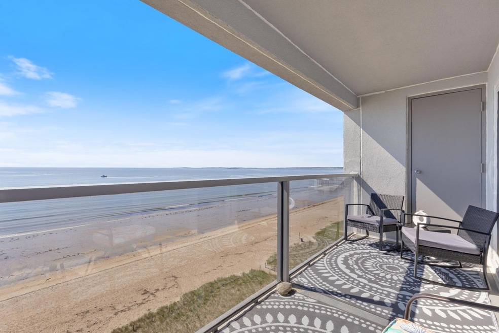 Linwood Arms unit 80, Old Orchard Beach, ME 04064 - photo 1