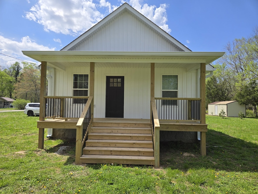 For Sale $194,900