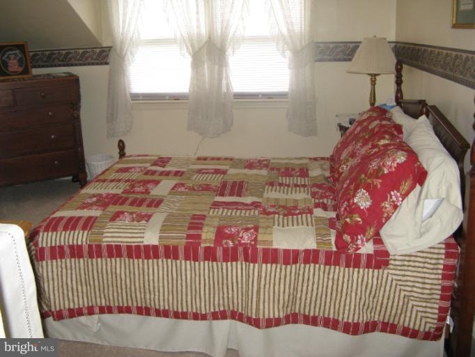 3312 Coseytown Rd, Greencastle, PA 17225 - photo 1