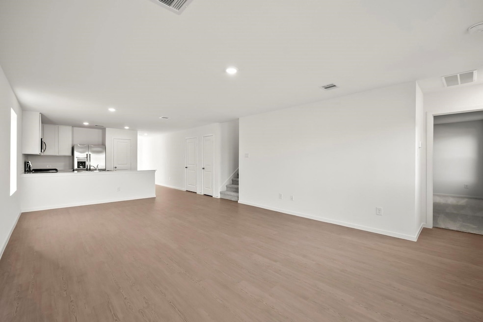 16206 Rustic Prairie Ln, Hockley, TX 77447 - photo 1