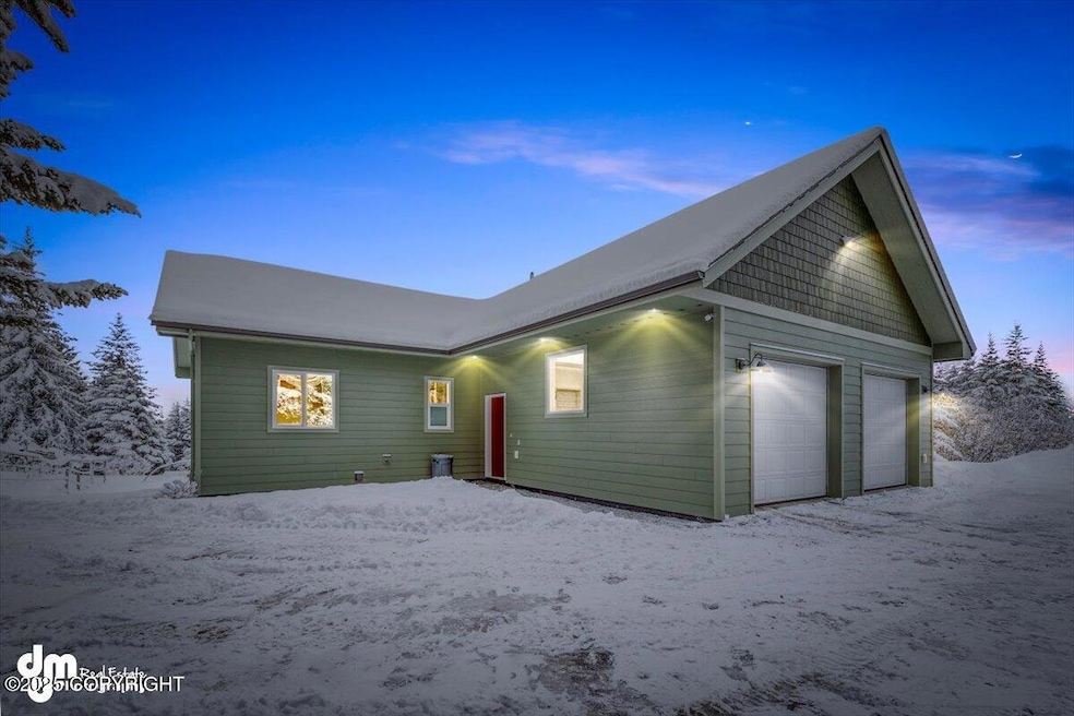 Sold • Co-Listing Agent