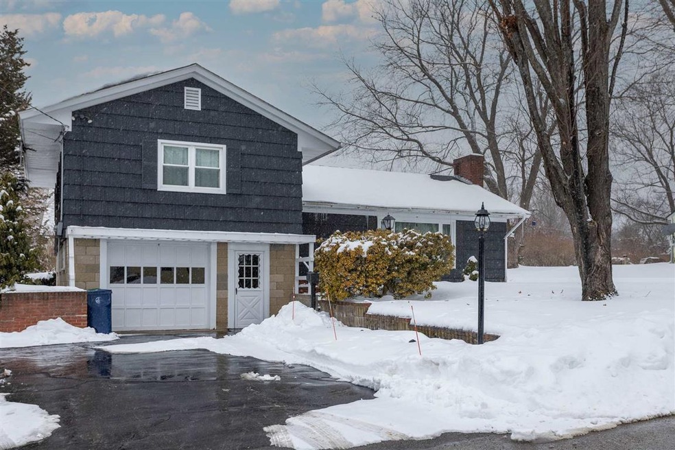 15 Tobey St, Hampton, NH 03842 - photo 1