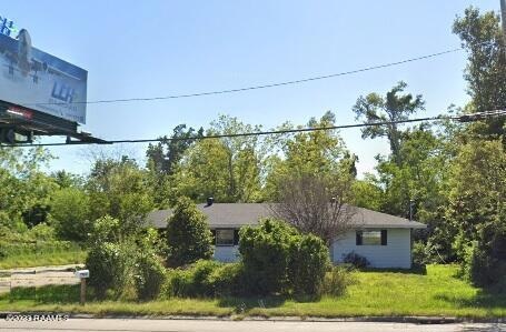 3710 Nelson Rd, Lake Charles, LA 70605 - photo 1