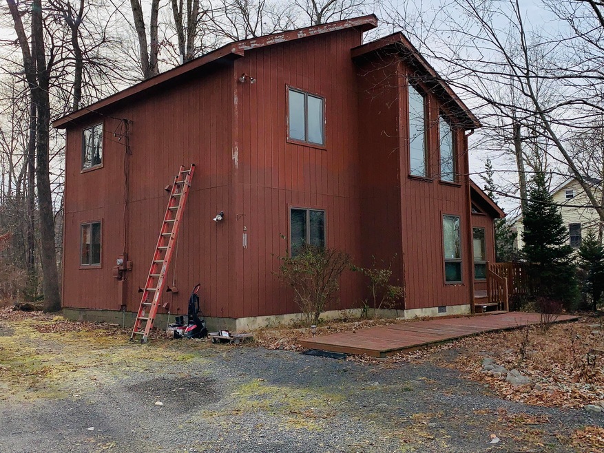 117 Kirkham Rd, Bushkill, PA 18324 - photo 1