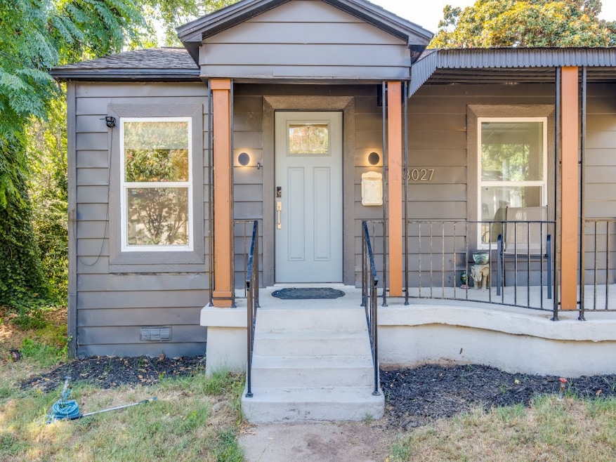 For Sale $240,000 • Co-Listing Agent