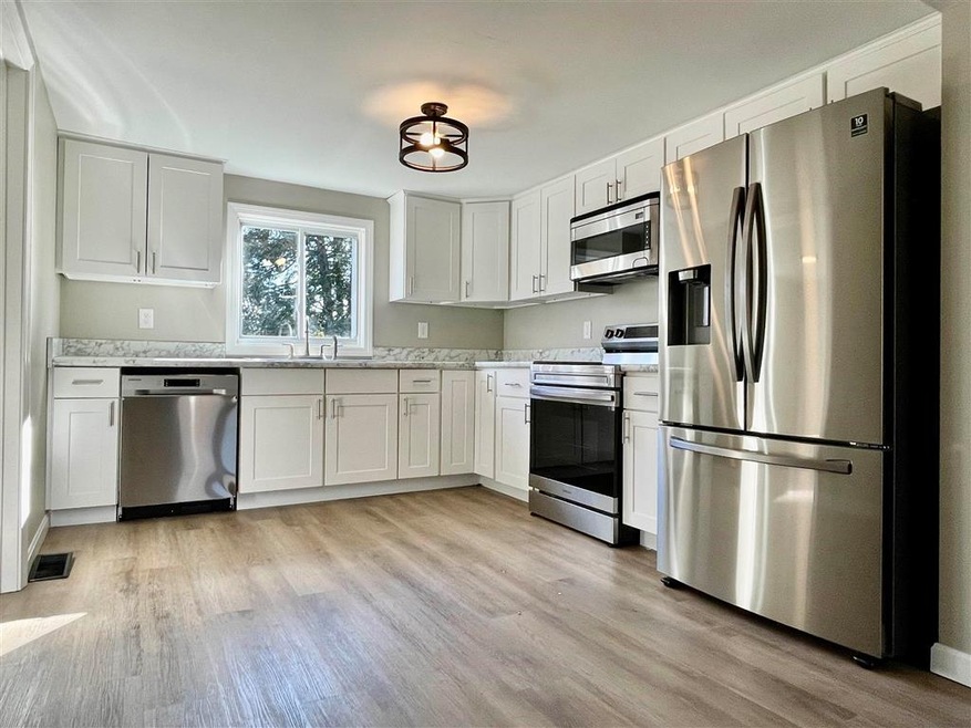 5 Winsor Ave, Concord, NH 03303 - photo 1