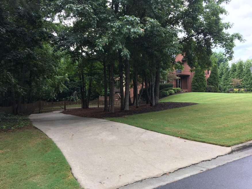 3870 Lake Juliette Dr, Buford, GA 30519 - photo 1