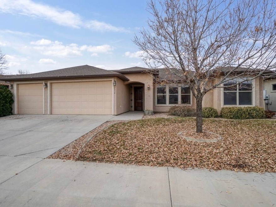 2514 Madison Ave, Grand Junction, CO 81505 - photo 1