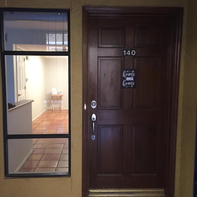 Susan O' Realty