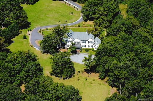 270 Stoneybrook Way, Tryon, NC 28782 - photo 1