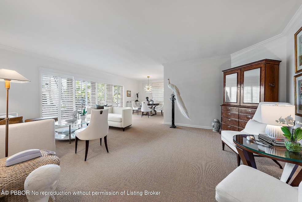 44 Cocoanut Row Unit B 124-7