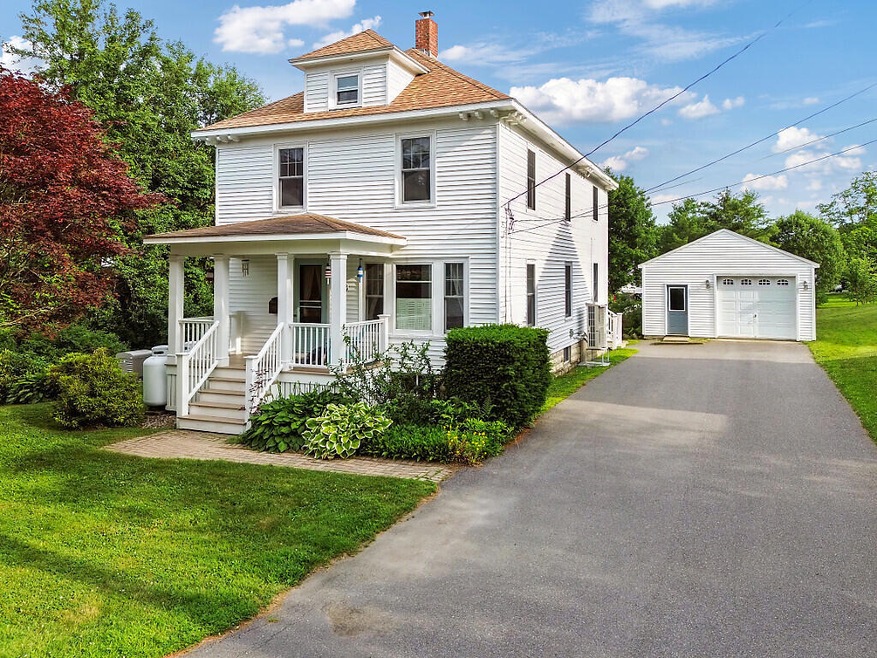 70 Winship St, Bath, ME 04530 - photo 1