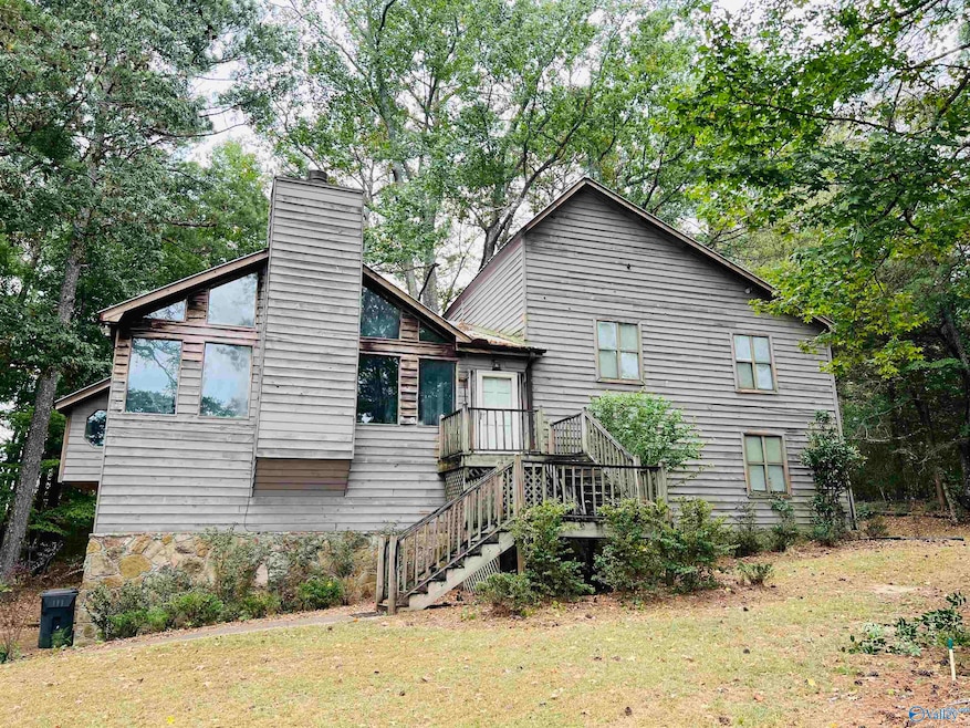 For Sale $215,000