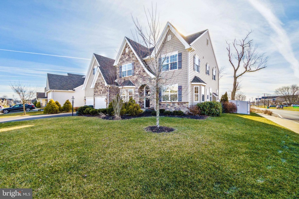 2110 Cohasset Ct, Frederick, MD 21702 - photo 1