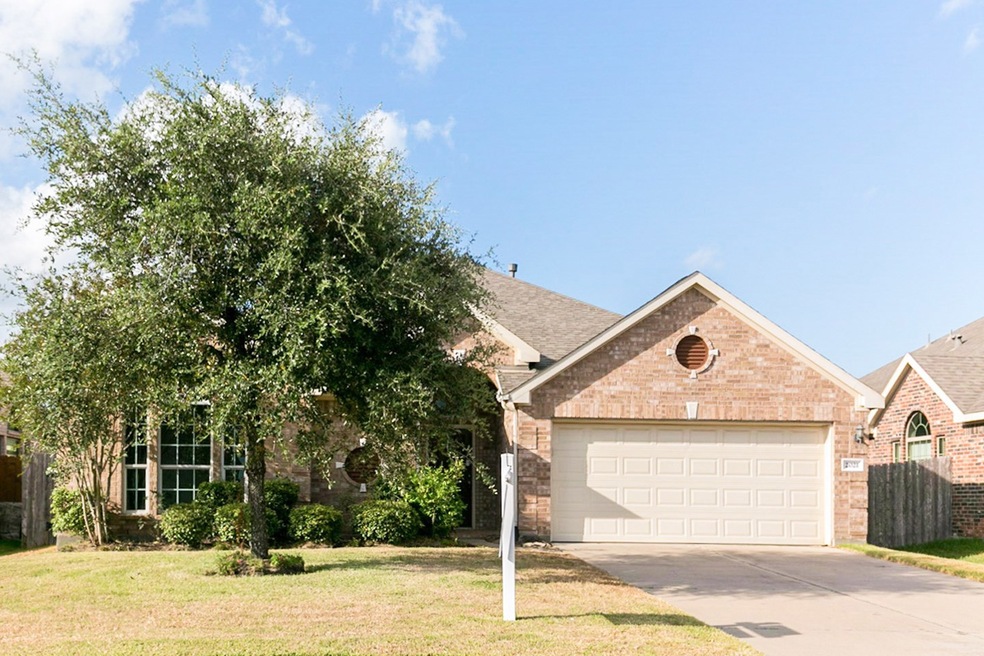 2021 Haven Springs Ln, Richmond, TX 77469 - photo 1