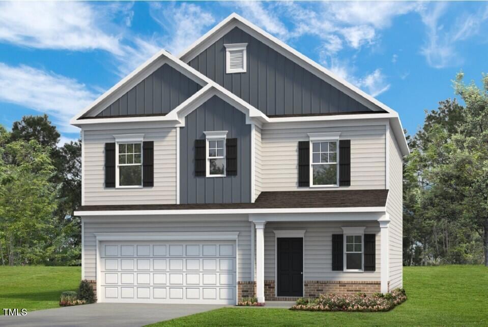 Pending $309,590