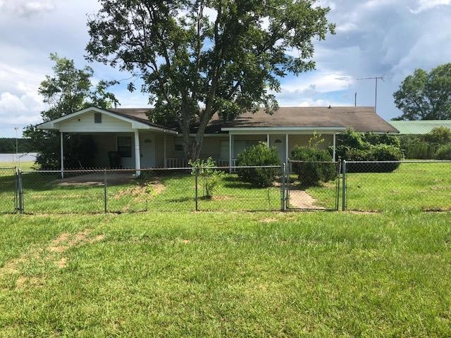 24241 Road 268, Picayune, MS 39466 - photo 1