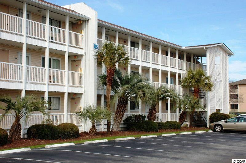 How about a short walk to the Atlantic Ocean? This