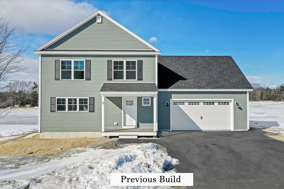 41 Enterprise Dr, Brunswick, ME 04011 - photo 1