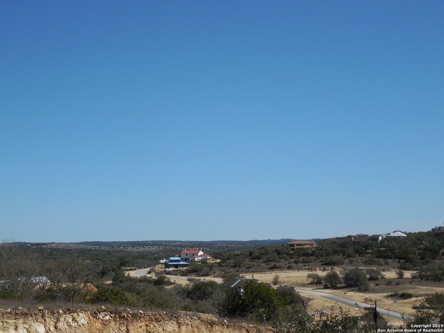 10406 Kendall Canyon, San Antonio, TX 78255 - photo 1